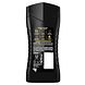 Axe Gold Temptation 3-in-1 Douchegel 250ML