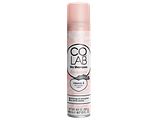 Colab Dry Shampoo Dreamer 200ML