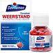 Davitamon Compleet Weerstand Dragees 100ST