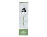 Chi Natural Life Lemongrass Etherische Olie 10ML