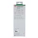 Lohmann & Rauscher Cellacare Genu Classic Kniebandage Maat 5 1ST achterkant verpakking