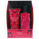 Sence Perfectly Pink Giftset 1ST