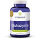 Vitakruid Glutazyme oa Spijsverteringsenzymen en L-Glutamine 180TB