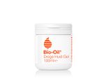 Bio Oil Droge Huid Gel 100ML Bio Oil Droge Huid Gel 100ML