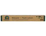 If You Care Bakpapier 1ST If You Care Bakpapier 1ST