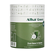 Alka Greens Multi+ Zakjes 30ST schuin afgebeeld rechts