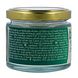 Bambu Salz Bamboezout Fijn 2x Gebrand 150GR Bambu Salz Bamboezout Fijn 2x Gebrand 150GR