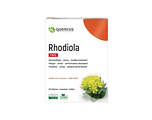 Quercus Rhodiola Tabletten 30TB