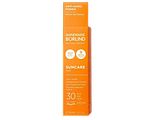 Annemarie Börlind Suncare Face Anti-Aging Sun Protection Drops SPF30 30ML