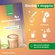 Purasana Instant Evening Chai Latté 60GR Slechts in 4 stappen