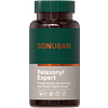 Bonusan Relaxonyl Expert Capsules 60VCP