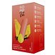 Romp Riot Bullet Vibrator 1ST Romp Riot Bullet Vibrator 1ST