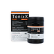 ixX TonixX Plus Tabletten 90TB verpakking met pot
