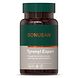 Bonusan Tyronyl Expert Capsules 90CP
