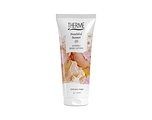 Therme Peachful Sunset Hydra+ Body Lotion 200ML