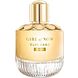 Elie Saab Girl Of Now Shine Eau de Parfum 30ML