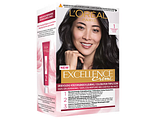 L'Oréal Paris Excellence 1 Zwart 1ST