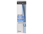Neutrogena Retinol Boost Oogcrème Ongeparfumeerd 15ML