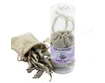 Jiri & Friends White Sage Geurzakje 1ST