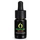 Original CBD CBG Olie 3% 10ML Original CBD CBG Olie 3% 10ML