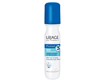 Uriage Pruriced Sos Rollerstick 15ML Uriage Pruriced Sos Rollerstick 15ML