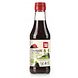 Lima Tamari Coriander Wasabi 250ML