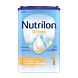 Nutrilon Omneo 1 Krampjes en/of Moeizame Ontlasting 0-6 Maanden 800GR Nutrilon Omneo 1 Krampjes en/of Moeizame Ontlasting 0-6 Maanden 800GR