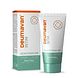 Deumavan Zalf Intiem Neutraal 50ML