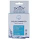 Skoon Solid Shampoo Bar Hydrating Power 90GR