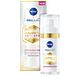 Nivea Cellular Luminous 630 Anti-Spot Serum 30ML