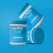 Vital Proteins Collageen Peptiden Bundel 2x567GR sfeerafbeelding product