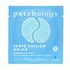 Patchology Served Chill On Ice Eye Gel Patches 5ST