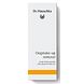 Dr. Hauschka Oogmake-up Remover 75ML Dr. Hauschka Oogmake-up Remover 75ML