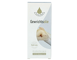 Van der Pluym Gewrichtsolie 100ML