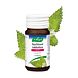 A.Vogel Citroenmelisse Nachtrust Tabletten Sterk Multiverpakking 3x30TB