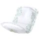 Abena Light Premium Normal 2 Inlegverband 12ST inlegverband