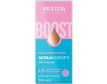 Weleda Hyaluronic Moisture Serum Drops 30ML