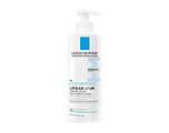 La Roche-Posay Lipikar Baume Ap+max Lichte Crème 400ML La Roche-Posay Lipikar Baume Ap+max Lichte Crème 400ML