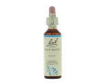 Bach Flower Remedies Bronwater 27 20ML