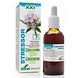 Soria Natural Composor 05 Stressor 50ML