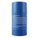 Alka Deo Basische Deodorant Stick pH 8,2 30ML Ingrediënten