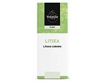 Volatile Litsea Etherische Olie 10ML