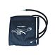 Cofoe Bloeddrukmeter Manchet Large 1ST Cofoe Bloeddrukmeter Manchet Large 1ST