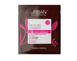 Urban Care Argan Oil & Keratin Pre-Wash Hair Mask 50ML