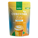 Purasana Curcuma Latté Poeder 100GR