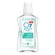 O7 Active Mondspoeling Mild Minty 500ML