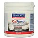 Lamberts CalAsorb Tabletten 180TB Lamberts CalAsorb Tabletten 180TB