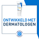 CeraVe Hydraterende Gezichtscrème Spf 50 52ML CeraVe Hydraterende Gezichtscrème Spf 50 52ML