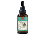 Greensweet Stevia Drops Chocolate Flavour 50ML