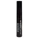 Benecos Wenkbrauwgel Ash Brown 3ML